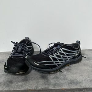 Merrell Bare Axis Arc 3 Women’s Running Shoes size 8.5